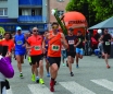Rekordowa Strzegomska dwunastka